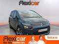 Citroen C4 BlueHDi 150 EAT6 Shine Gris - thumbnail 1