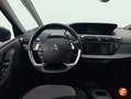 Citroen C4 BlueHDi 150 EAT6 Shine Gris - thumbnail 8