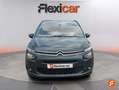 Citroen C4 BlueHDi 150 EAT6 Shine Gris - thumbnail 2