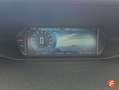 Citroen C4 BlueHDi 150 EAT6 Shine Gris - thumbnail 10