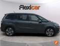 Citroen C4 BlueHDi 150 EAT6 Shine Gris - thumbnail 5