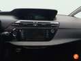 Citroen C4 BlueHDi 150 EAT6 Shine Gris - thumbnail 9