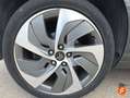 Citroen C4 BlueHDi 150 EAT6 Shine Gris - thumbnail 14