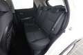 SsangYong Tivoli Tivoli 1.2 GDI Turbo 2WD Comfort White - thumbnail 9