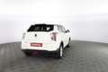 SsangYong Tivoli Tivoli 1.2 GDI Turbo 2WD Comfort White - thumbnail 4