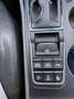 Hyundai TUCSON Tucson 1,6 T-GDI 4WD Platin DCT neuer Motor Bronze - thumbnail 12