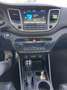 Hyundai TUCSON Tucson 1,6 T-GDI 4WD Platin DCT neuer Motor Bronze - thumbnail 13