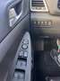 Hyundai TUCSON Tucson 1,6 T-GDI 4WD Platin DCT neuer Motor Bronze - thumbnail 11