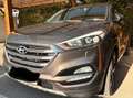 Hyundai TUCSON Tucson 1,6 T-GDI 4WD Platin DCT neuer Motor Bronze - thumbnail 8