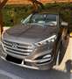 Hyundai TUCSON Tucson 1,6 T-GDI 4WD Platin DCT neuer Motor Bronze - thumbnail 1