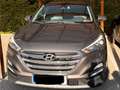 Hyundai TUCSON Tucson 1,6 T-GDI 4WD Platin DCT neuer Motor Bronze - thumbnail 2