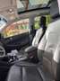 Hyundai TUCSON Tucson 1,6 T-GDI 4WD Platin DCT neuer Motor Bronze - thumbnail 5
