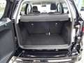 Ford EcoSport 1.0 Ecoboost ST-Line +Kamera+Navi+LED+TW+B&O Schwarz - thumbnail 8