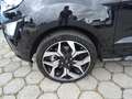 Ford EcoSport 1.0 Ecoboost ST-Line +Kamera+Navi+LED+TW+B&O Schwarz - thumbnail 3