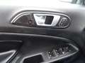 Ford EcoSport 1.0 Ecoboost ST-Line +Kamera+Navi+LED+TW+B&O Schwarz - thumbnail 12