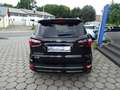 Ford EcoSport 1.0 Ecoboost ST-Line +Kamera+Navi+LED+TW+B&O Schwarz - thumbnail 7