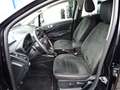 Ford EcoSport 1.0 Ecoboost ST-Line +Kamera+Navi+LED+TW+B&O Schwarz - thumbnail 11
