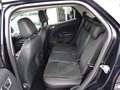 Ford EcoSport 1.0 Ecoboost ST-Line +Kamera+Navi+LED+TW+B&O Schwarz - thumbnail 9