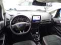 Ford EcoSport 1.0 Ecoboost ST-Line +Kamera+Navi+LED+TW+B&O Schwarz - thumbnail 10