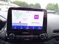 Ford EcoSport 1.0 Ecoboost ST-Line +Kamera+Navi+LED+TW+B&O Schwarz - thumbnail 14