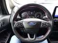 Ford EcoSport 1.0 Ecoboost ST-Line +Kamera+Navi+LED+TW+B&O Schwarz - thumbnail 15
