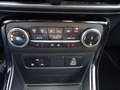 Ford EcoSport 1.0 Ecoboost ST-Line +Kamera+Navi+LED+TW+B&O Schwarz - thumbnail 13