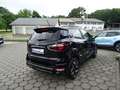 Ford EcoSport 1.0 Ecoboost ST-Line +Kamera+Navi+LED+TW+B&O Schwarz - thumbnail 6