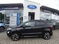 Ford EcoSport 1.0 Ecoboost ST-Line +Kamera+Navi+LED+TW+B&O Schwarz - thumbnail 2