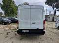 Ford Transit 290 2.0TDCi EcoBlue 130CV PM-TM Furgone Trend Blanco - thumbnail 3