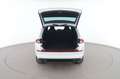 Skoda Kodiaq 2.0 BiTDI RS 4x4 Blanco - thumbnail 17