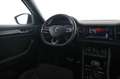 Skoda Kodiaq 2.0 BiTDI RS 4x4 Blanco - thumbnail 14