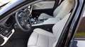 BMW 520 520d Aut.  M pack Bleu - thumbnail 2