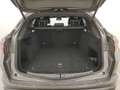 Alfa Romeo Stelvio 2.2 Diesel 140kW 190cv SPRINT AWD - thumbnail 8