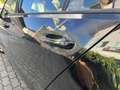 Volkswagen Golf Variant Trendline BMT 1,6 TDI - thumbnail 3