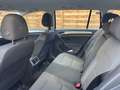 Volkswagen Golf Variant Trendline BMT 1,6 TDI - thumbnail 6