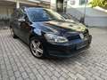 Volkswagen Golf Variant Trendline BMT 1,6 TDI - thumbnail 1