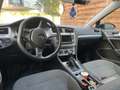 Volkswagen Golf Variant Trendline BMT 1,6 TDI - thumbnail 5