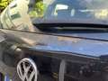 Volkswagen Golf Variant Trendline BMT 1,6 TDI - thumbnail 7