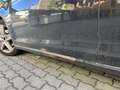 Volkswagen Golf Variant Trendline BMT 1,6 TDI - thumbnail 4