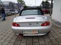 BMW Z3 Z 3 1,8 Silber - thumbnail 4