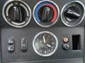 BMW Z3 Z 3 1,8 Silber - thumbnail 11