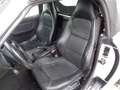 BMW Z3 Z 3 1,8 Silber - thumbnail 16
