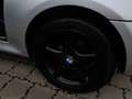 BMW Z3 Z 3 1,8 Silber - thumbnail 19