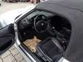 BMW Z3 Z 3 1,8 Silber - thumbnail 17