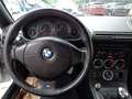 BMW Z3 Z 3 1,8 Silber - thumbnail 9