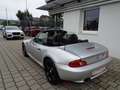 BMW Z3 Z 3 1,8 Silber - thumbnail 14