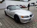 BMW Z3 Z 3 1,8 Silber - thumbnail 8