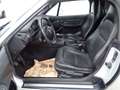 BMW Z3 Z 3 1,8 Silber - thumbnail 18