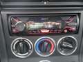 BMW Z3 Z 3 1,8 Silber - thumbnail 12