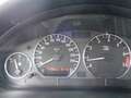 BMW Z3 Z 3 1,8 Silber - thumbnail 10